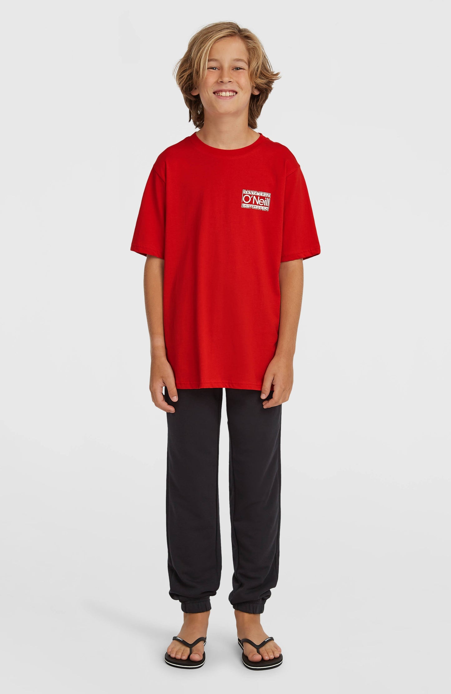 Kids O'Neill Cali T-Shirt
