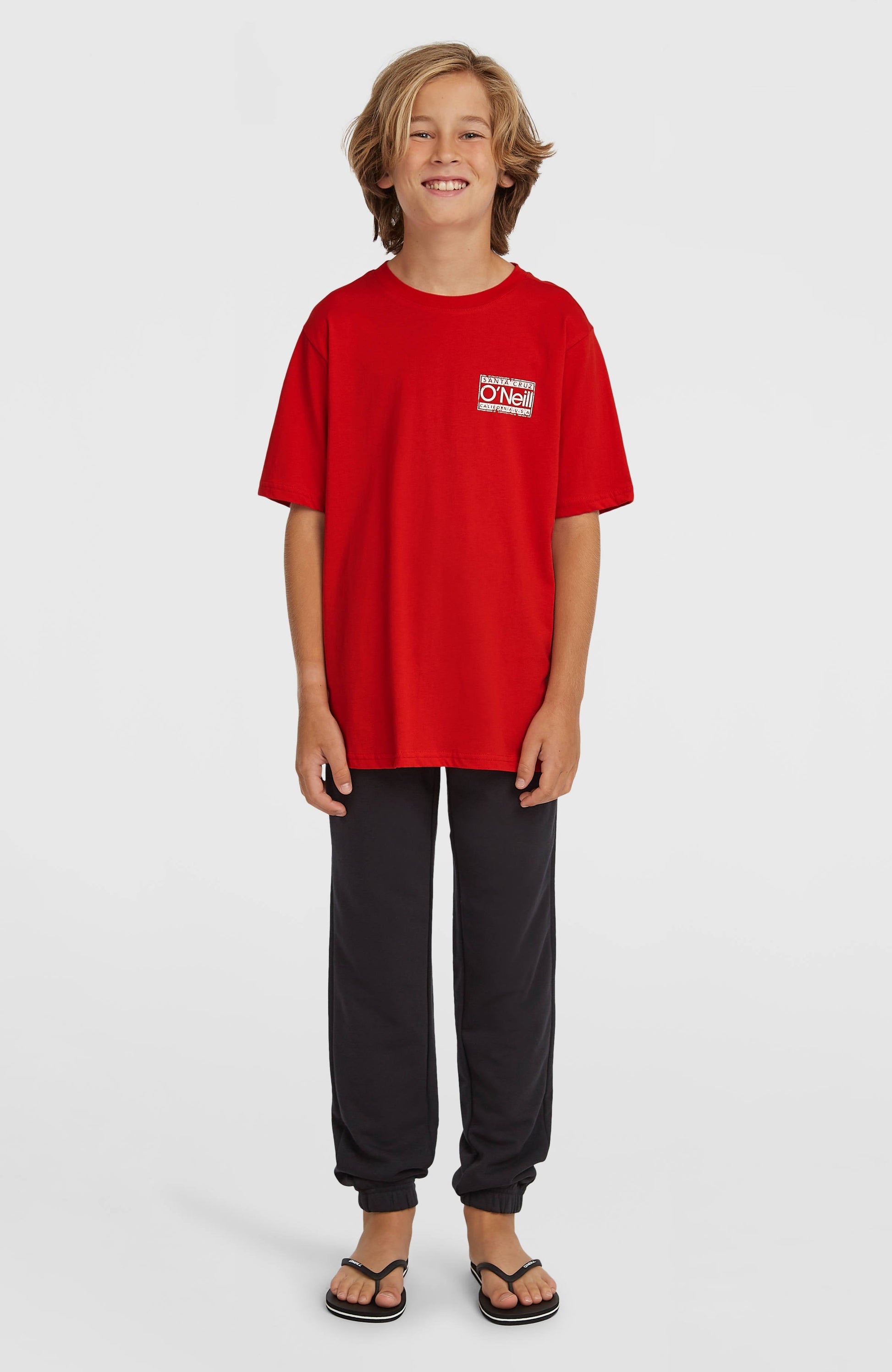 Kids O'Neill Cali T-Shirt