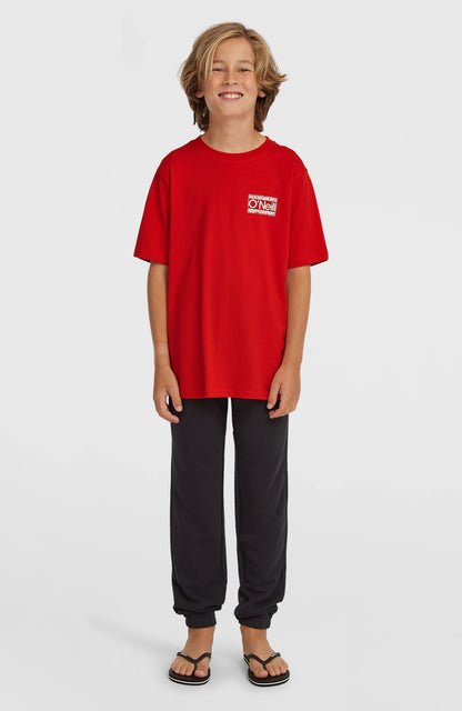 Kids O'Neill Cali T-Shirt