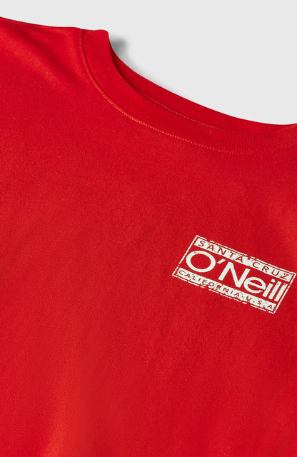 Kids O'Neill Cali T-Shirt