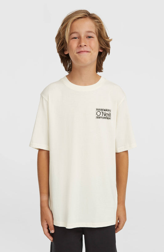 Kids O'Neill Cali T-Shirt