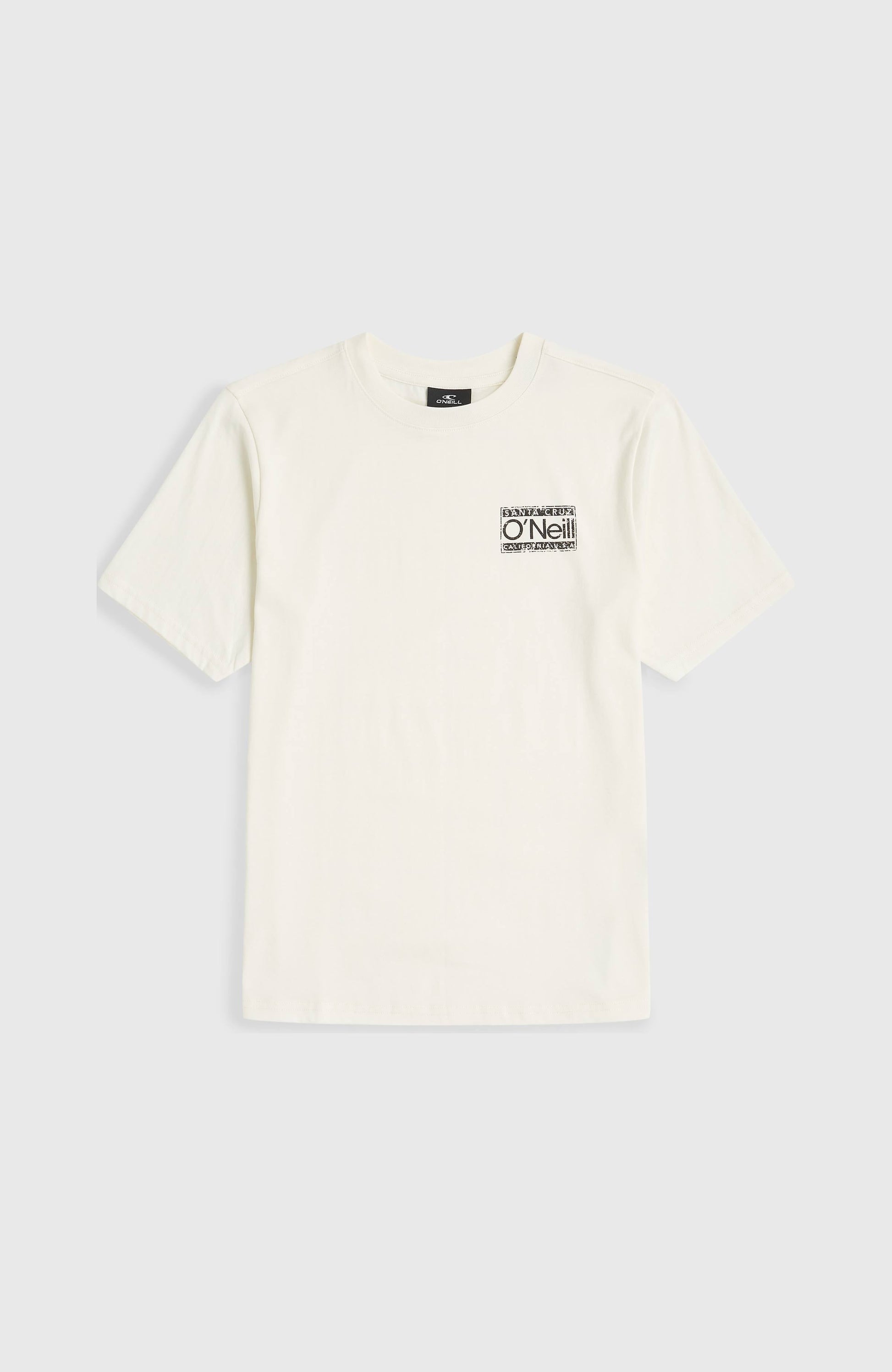 Kids O'Neill Cali T-Shirt