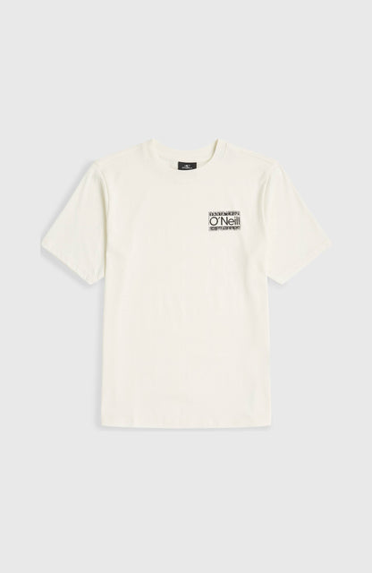 Kids O'Neill Cali T-Shirt