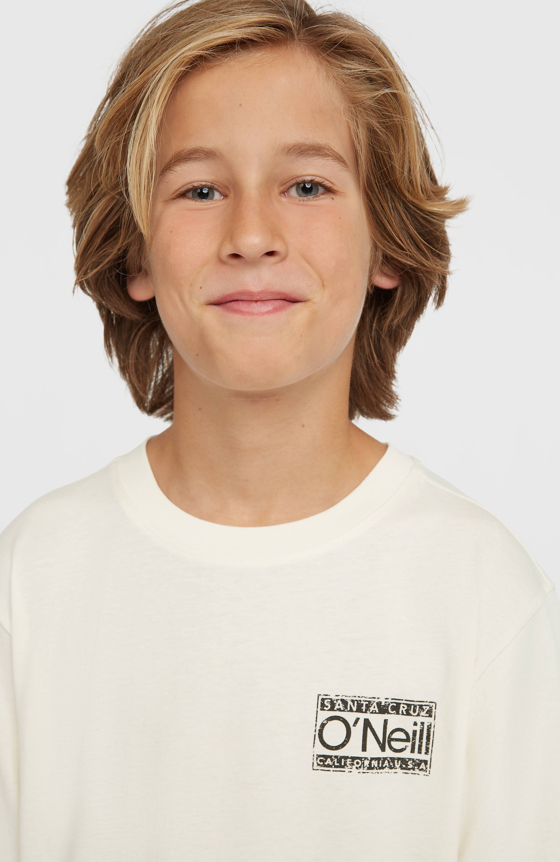 Kids O'Neill Cali T-Shirt