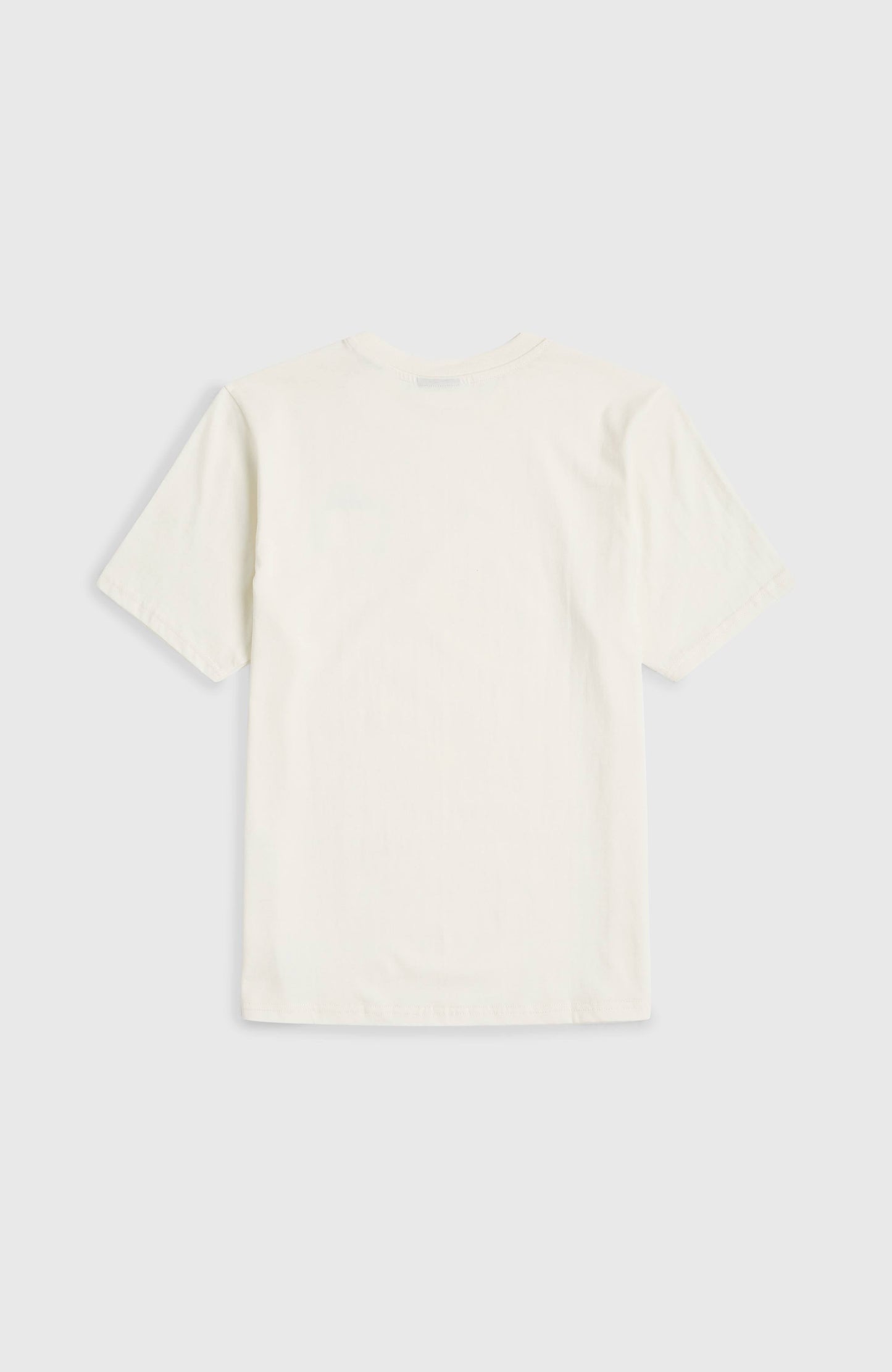 Kids O'Neill Cali T-Shirt