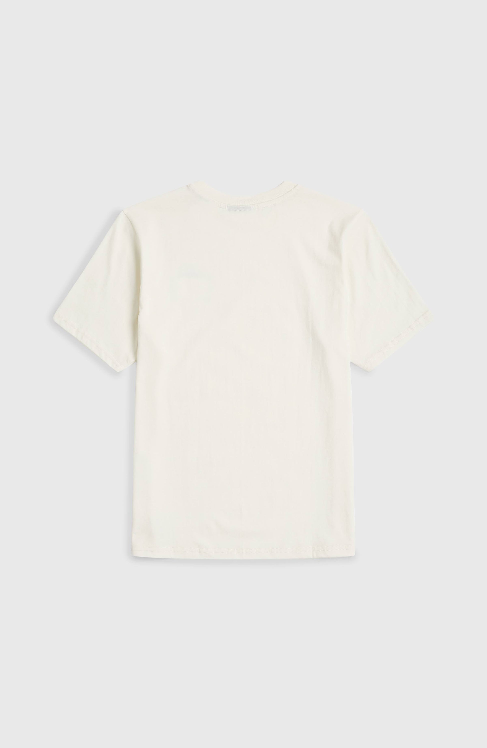 Kids O'Neill Cali T-Shirt