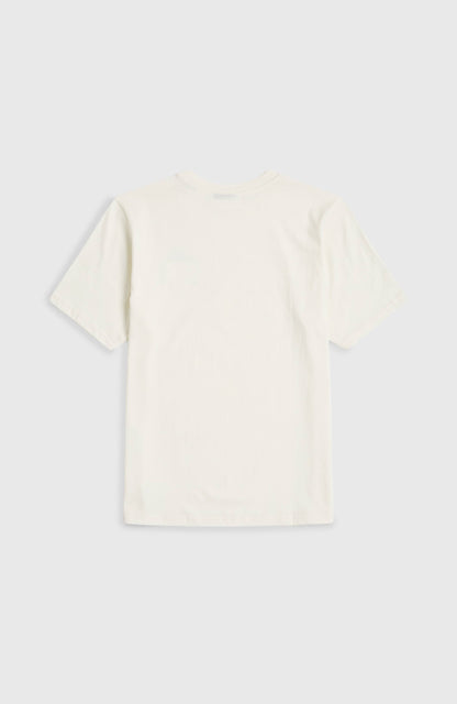 Kids O'Neill Cali T-Shirt