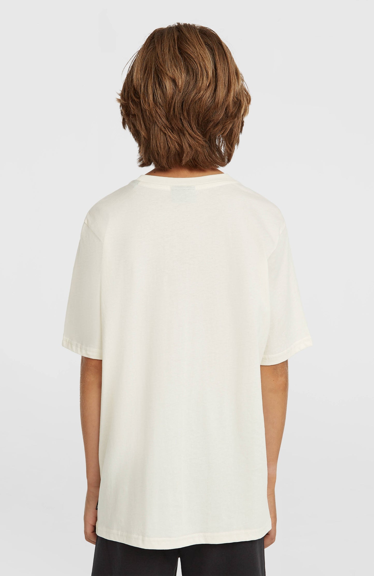 Kids O'Neill Cali T-Shirt