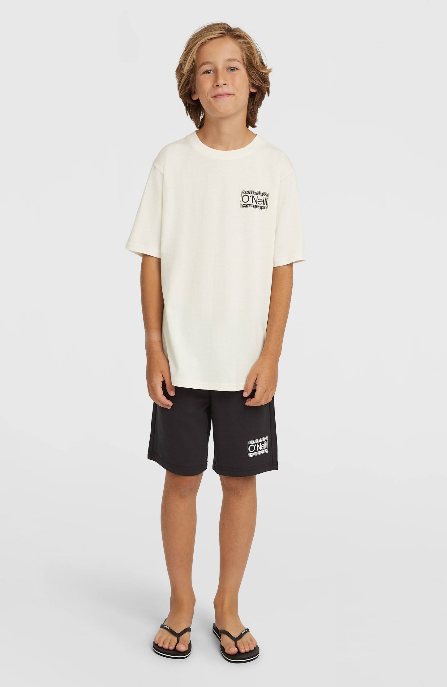 Kids O'Neill Cali T-Shirt