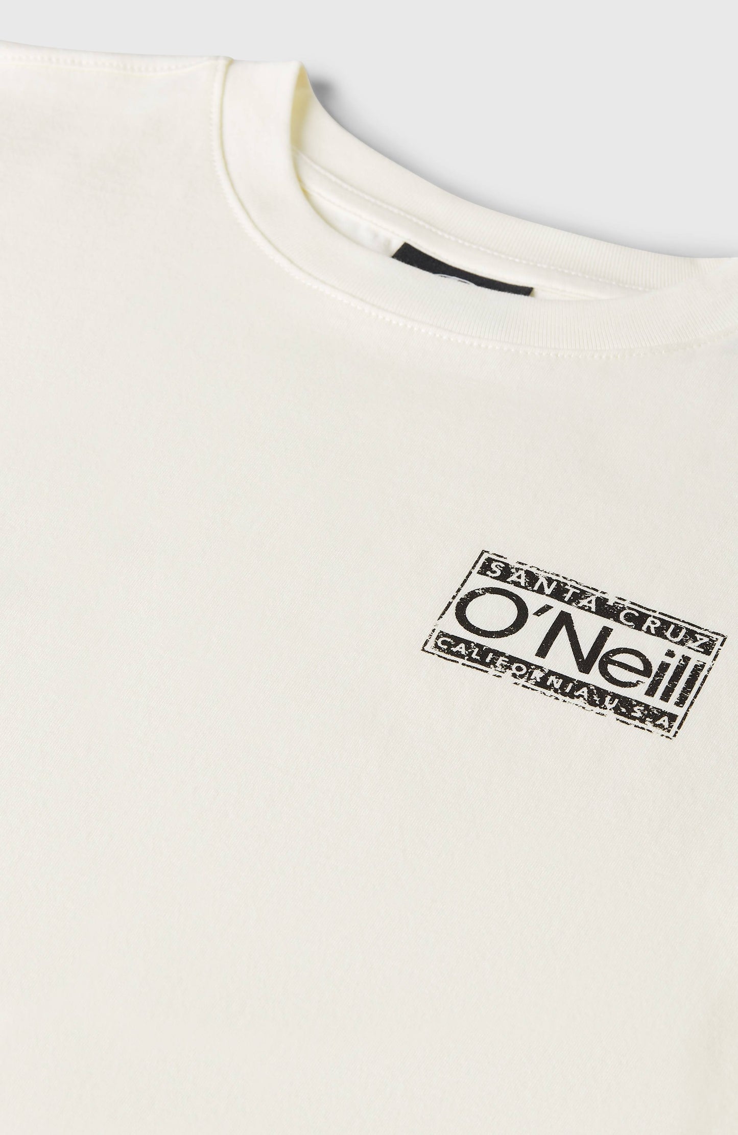 Kids O'Neill Cali T-Shirt