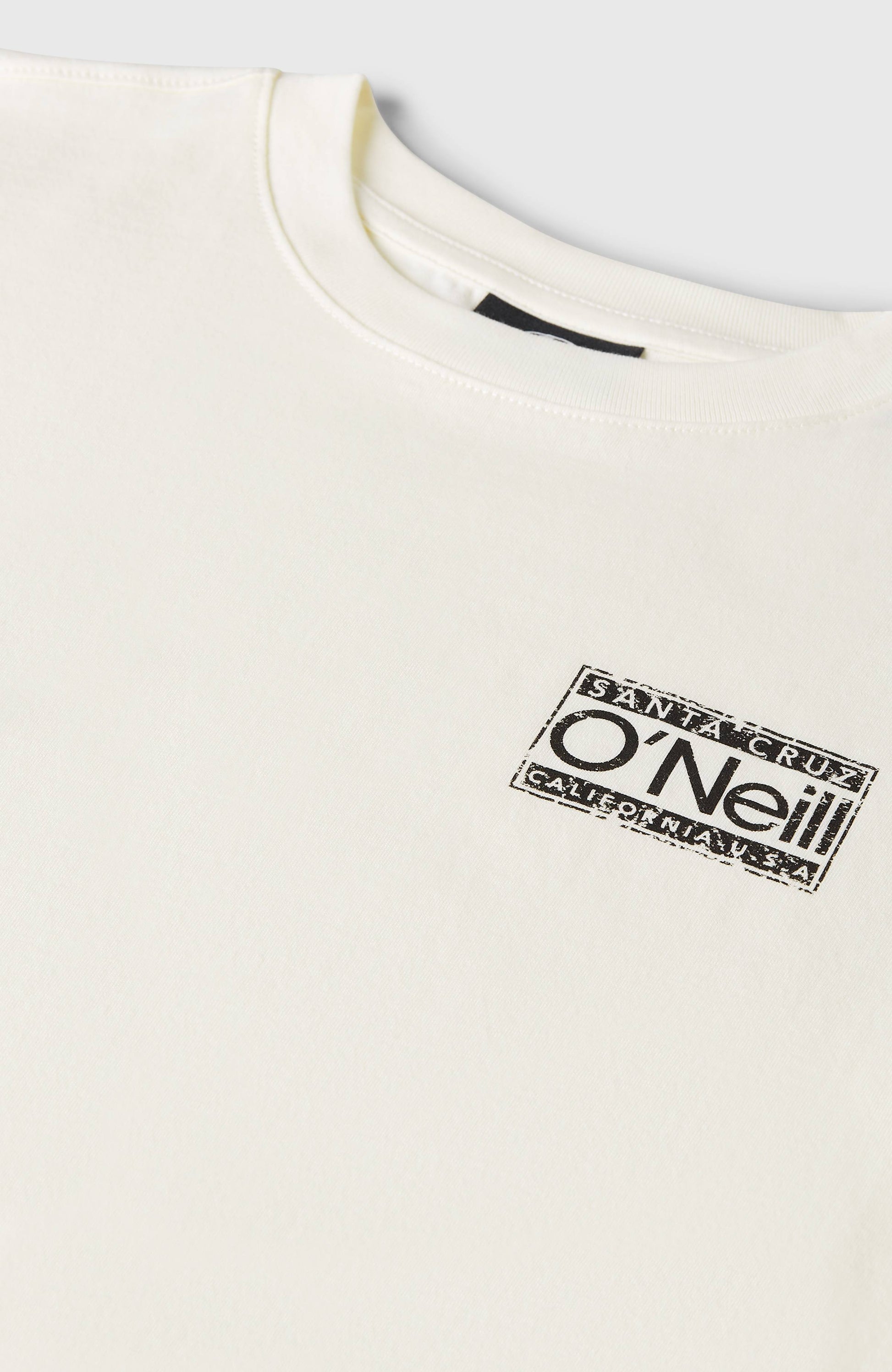Kids O'Neill Cali T-Shirt