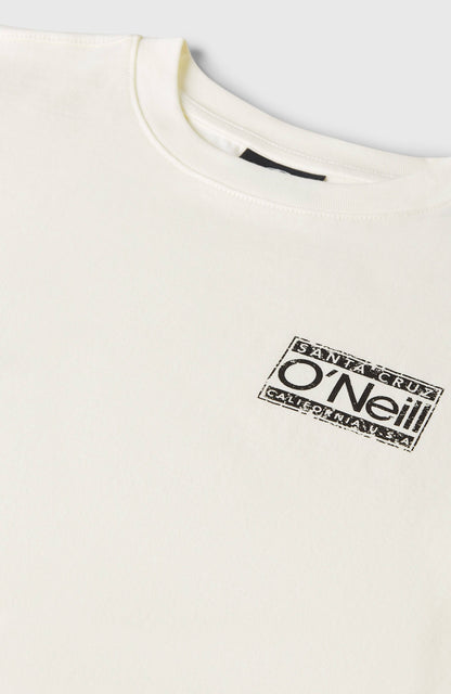 Kids O'Neill Cali T-Shirt