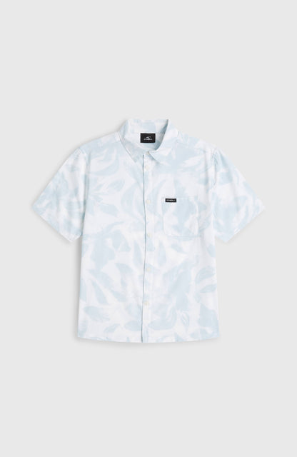 Kids Print Shirt