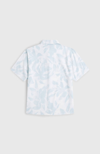 Kids Print Shirt