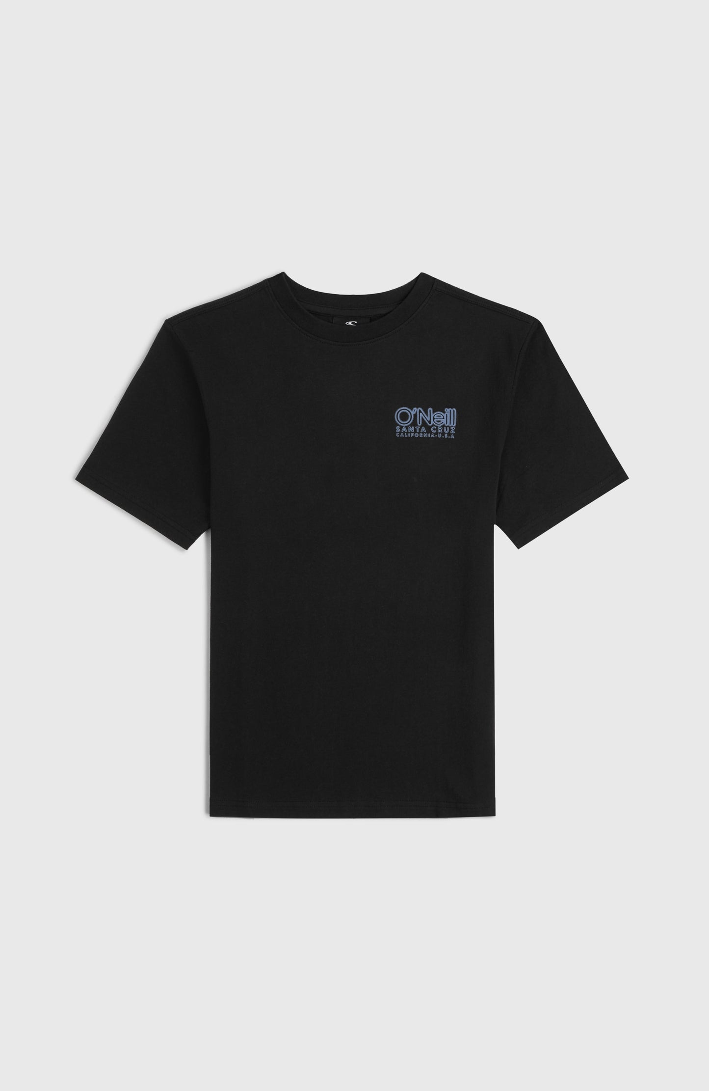 Kids Essentials Cali Logo T-Shirt