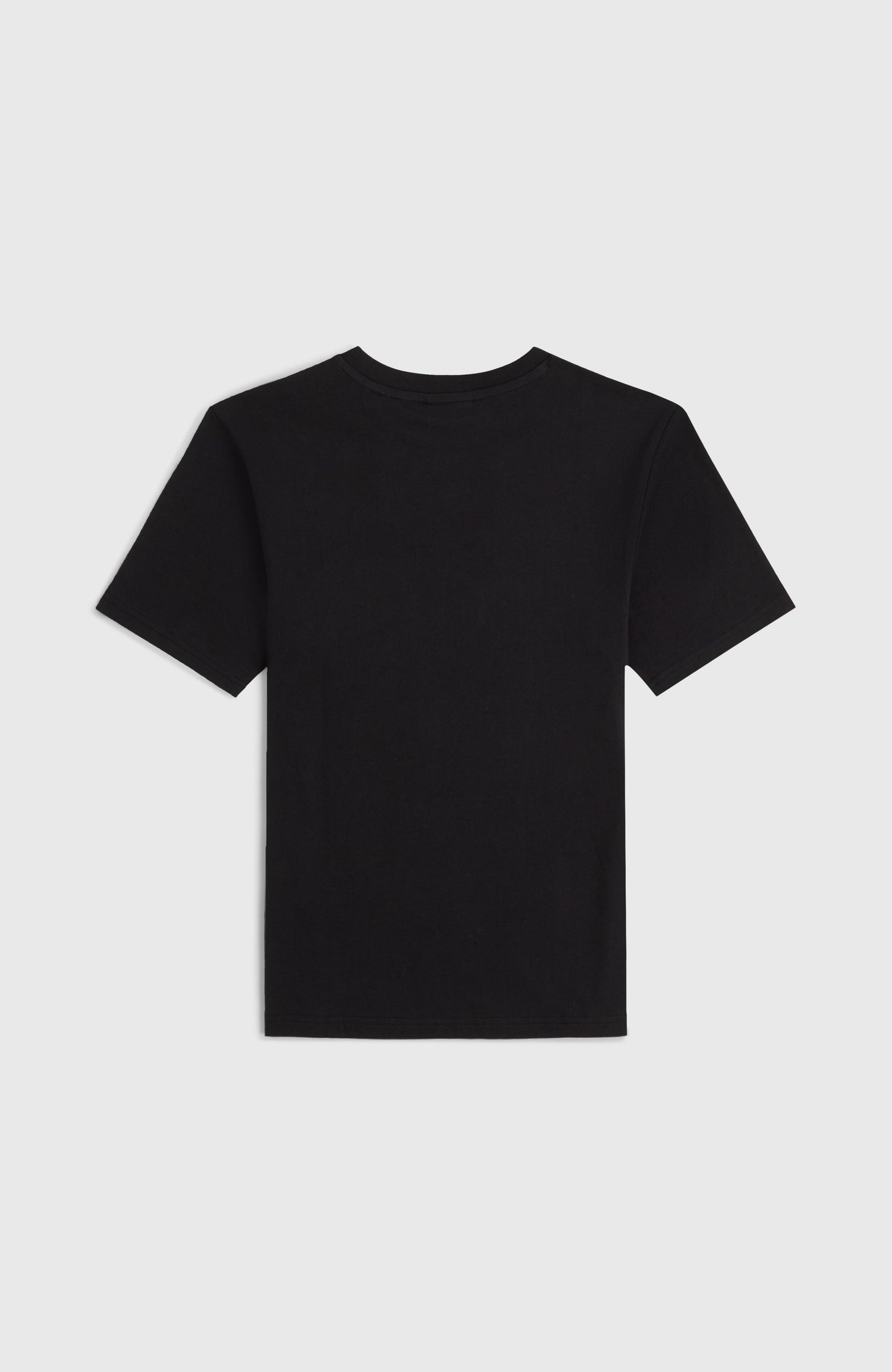 Kids Essentials Cali Logo T-Shirt