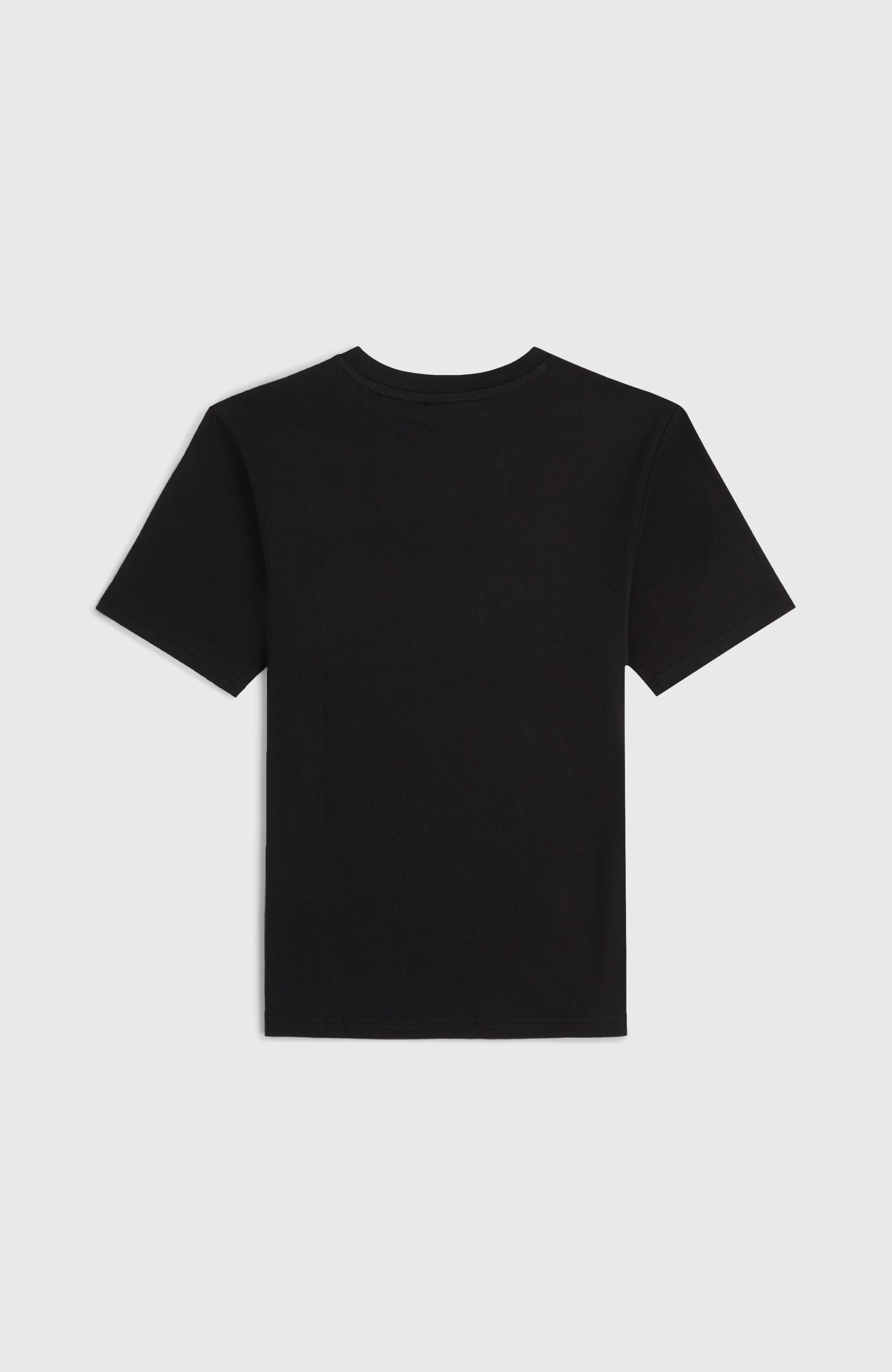 Kids Essentials Cali Logo T-Shirt