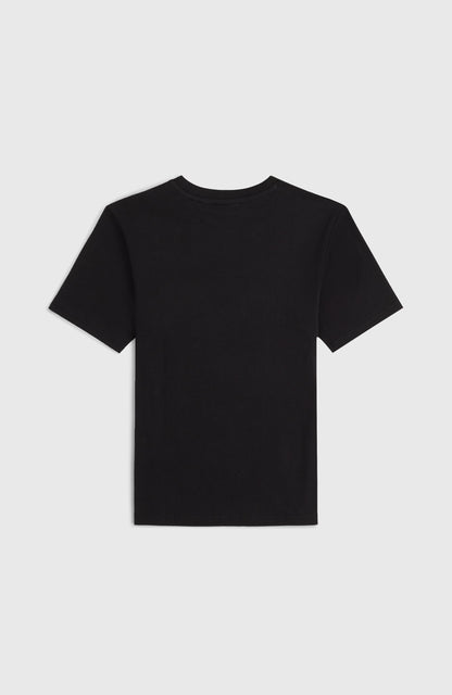 Kids Essentials Cali Logo T-Shirt