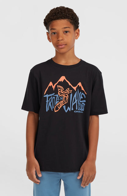 Kids Must-Have T-Shirt