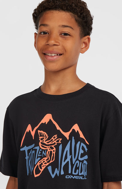 Kids Must-Have T-Shirt