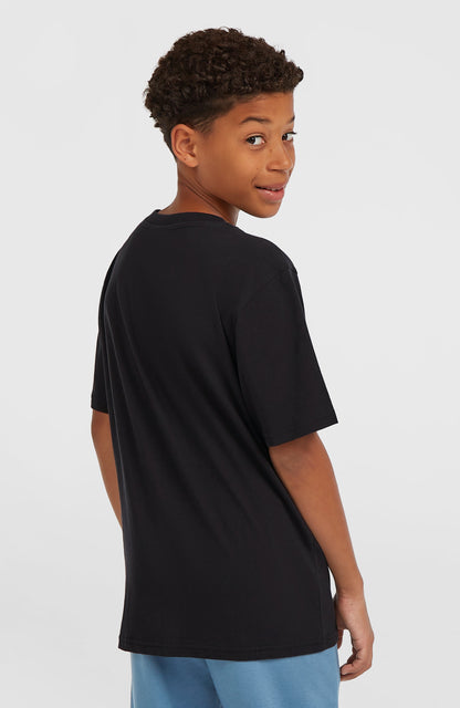 Kids Must-Have T-Shirt