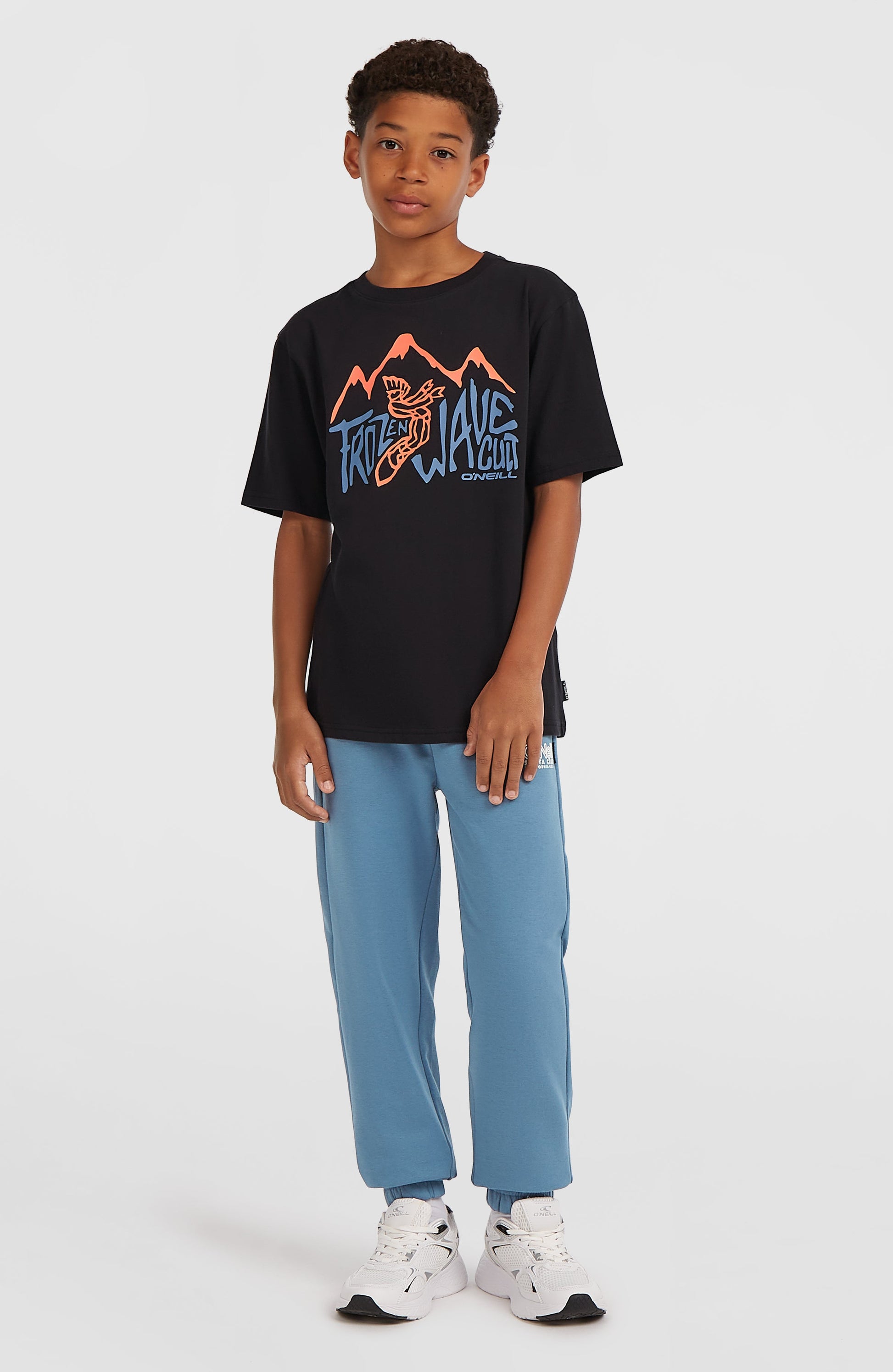 Kids Must-Have T-Shirt