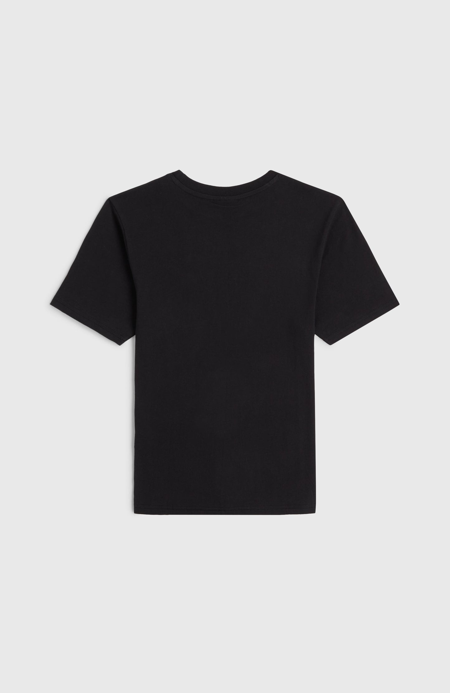 Kids Must-Have T-Shirt