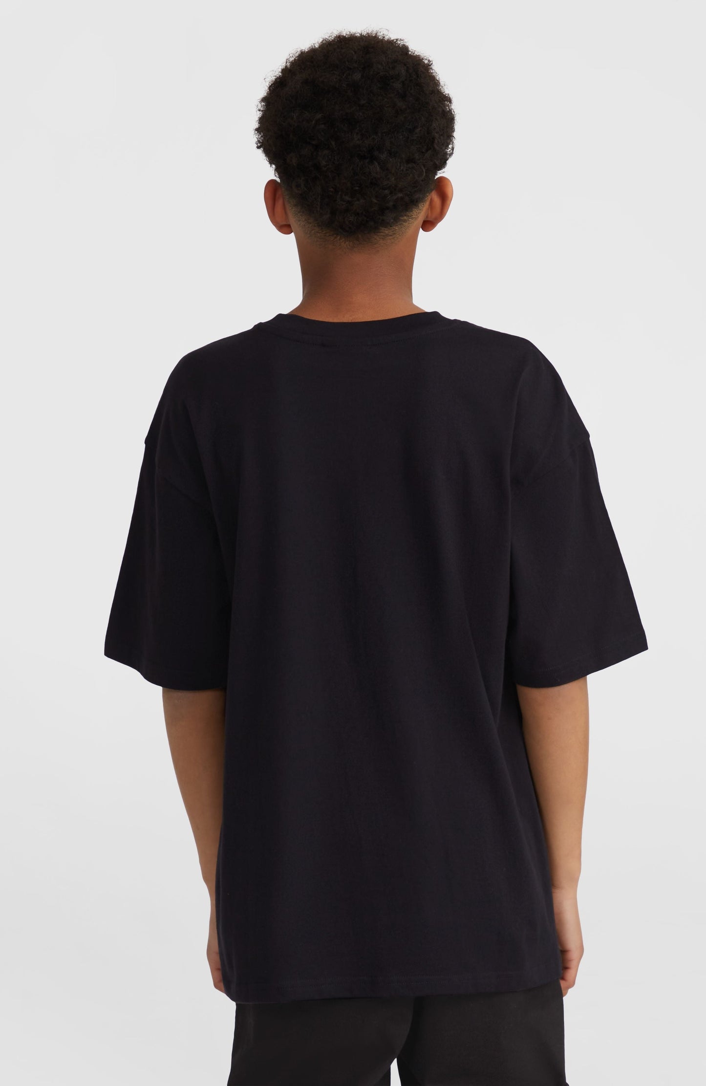 Kids Graphic T-Shirt