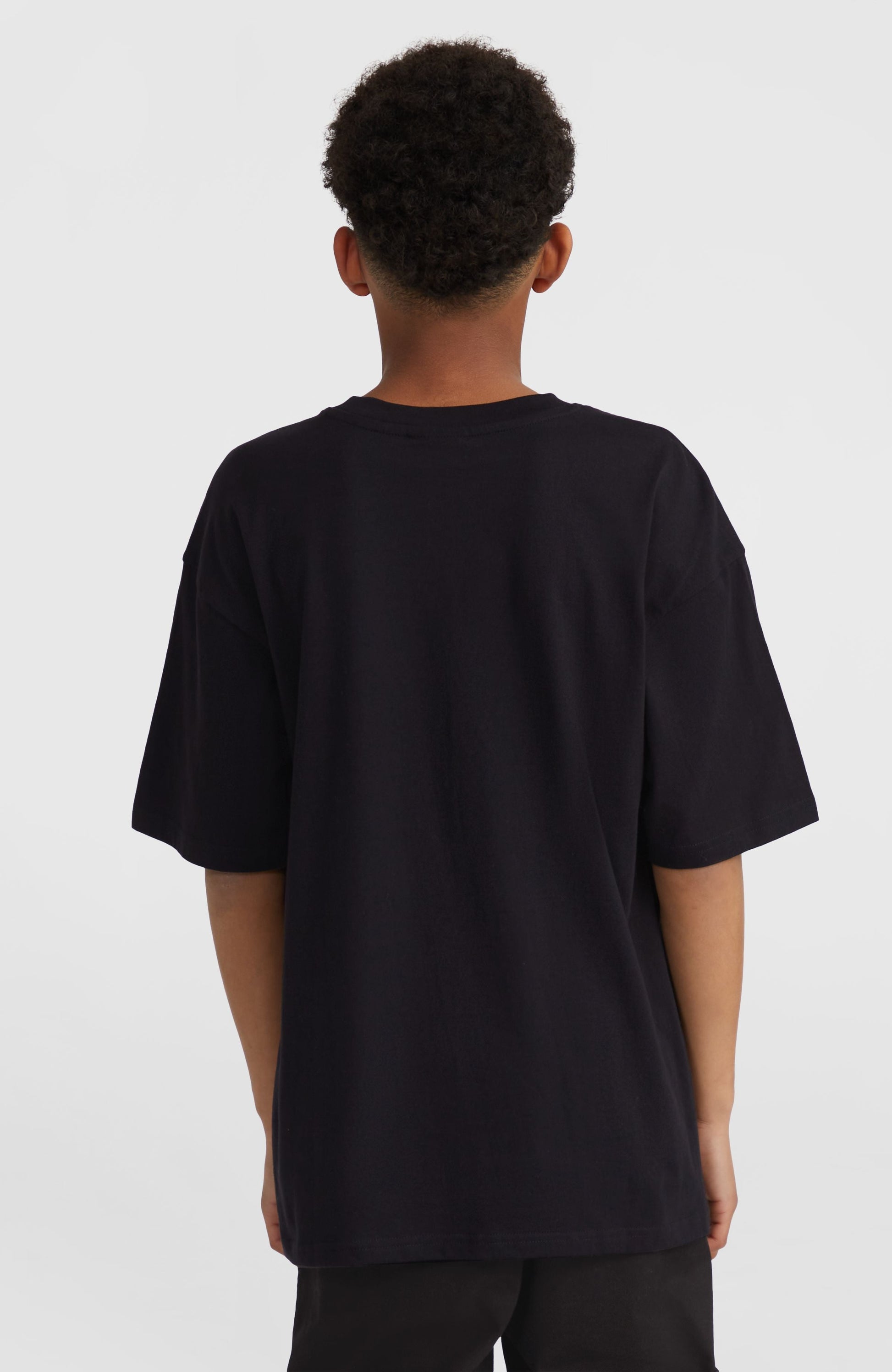 Kids Graphic T-Shirt