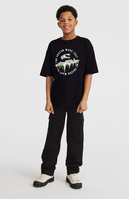 Kids Graphic T-Shirt