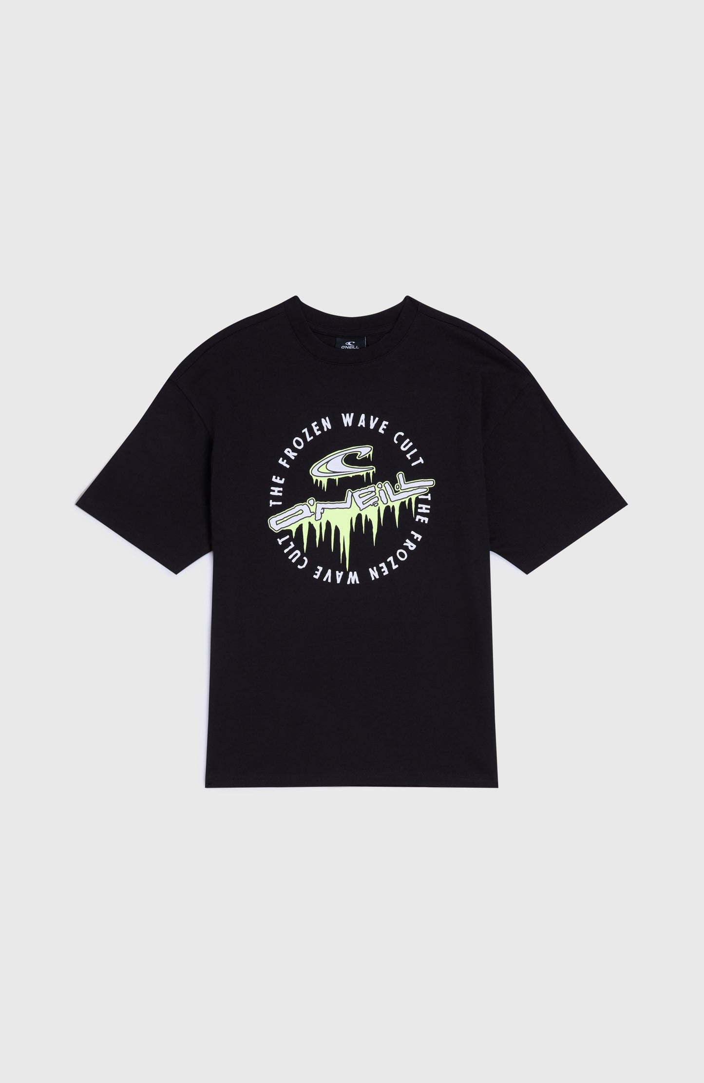 Kids Graphic T-Shirt