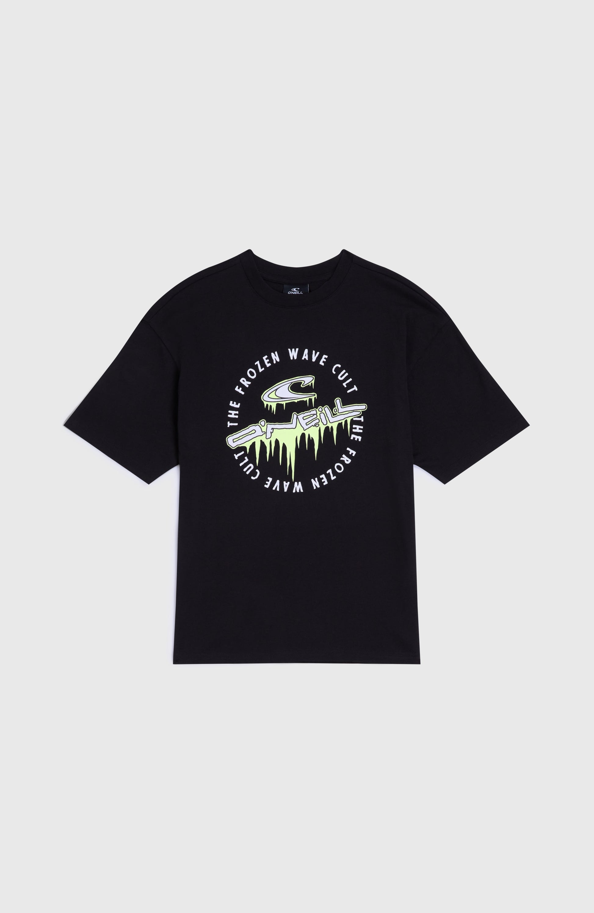 Kids Graphic T-Shirt