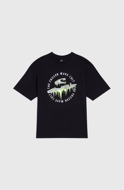 Kids Graphic T-Shirt