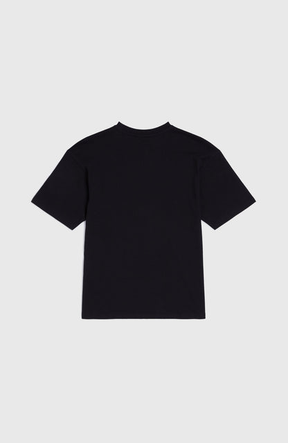 Kids Graphic T-Shirt