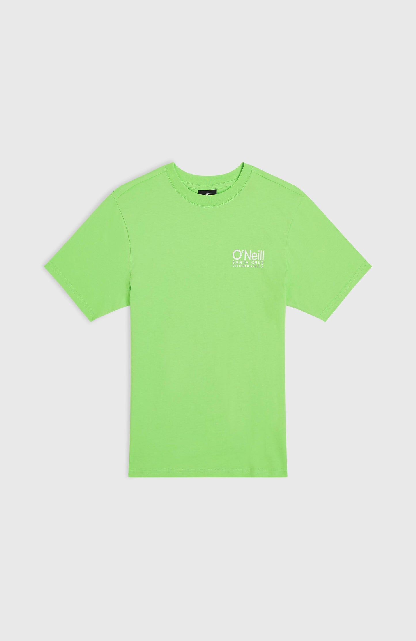 Kids Original Cali Logo T-Shirt