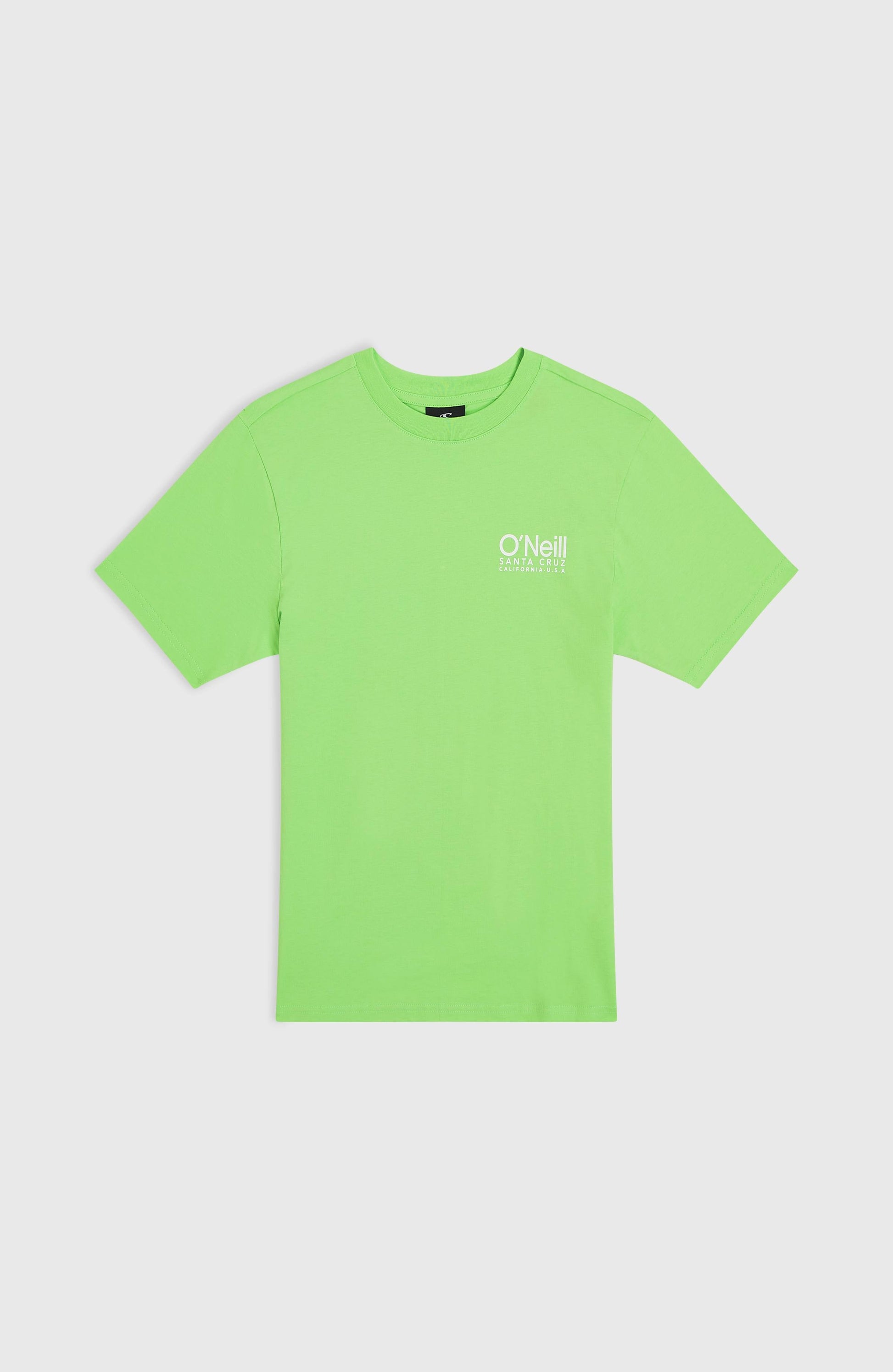 Kids Original Cali Logo T-Shirt