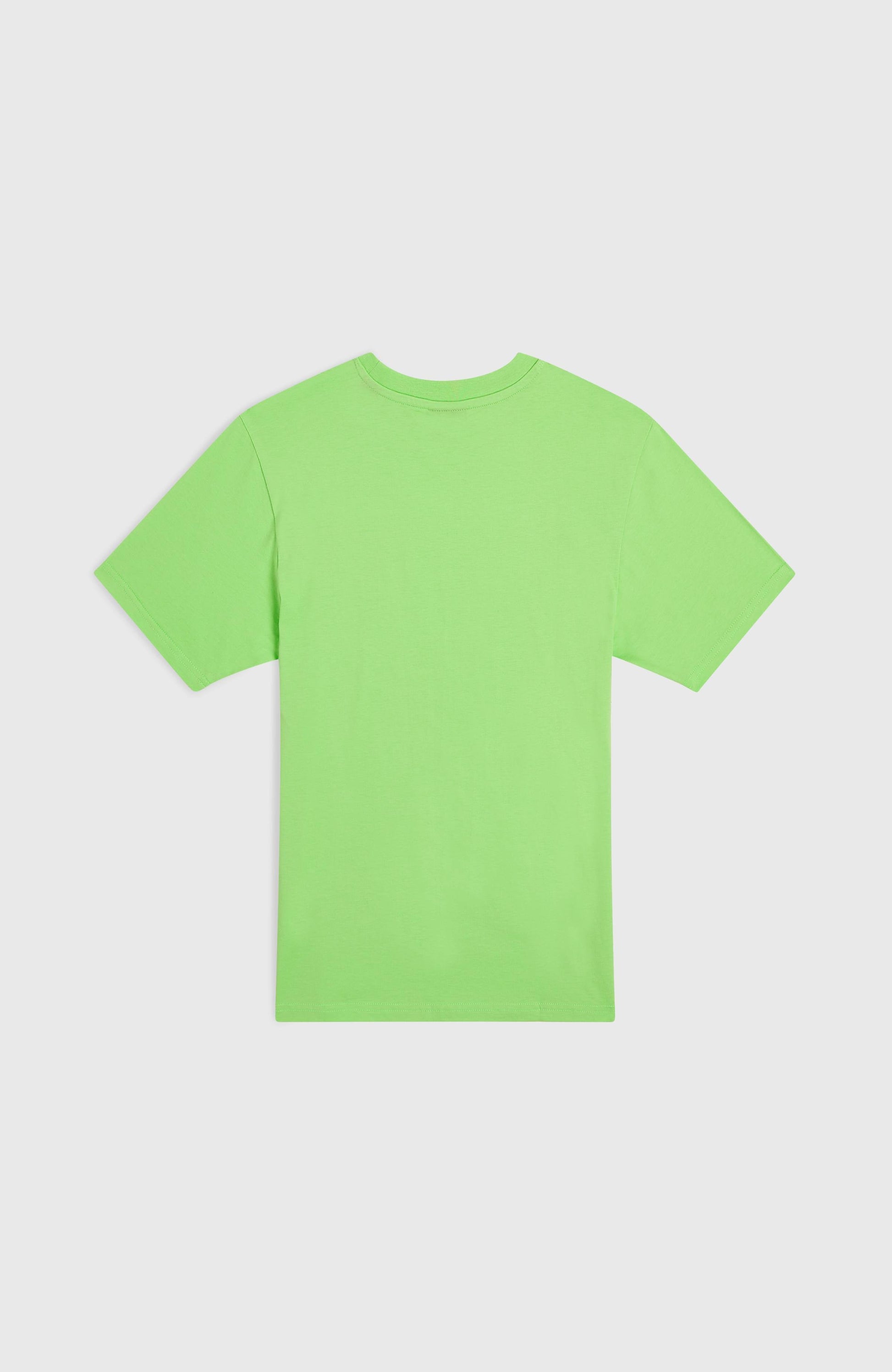 Kids Original Cali Logo T-Shirt