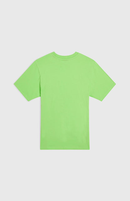 Kids Original Cali Logo T-Shirt