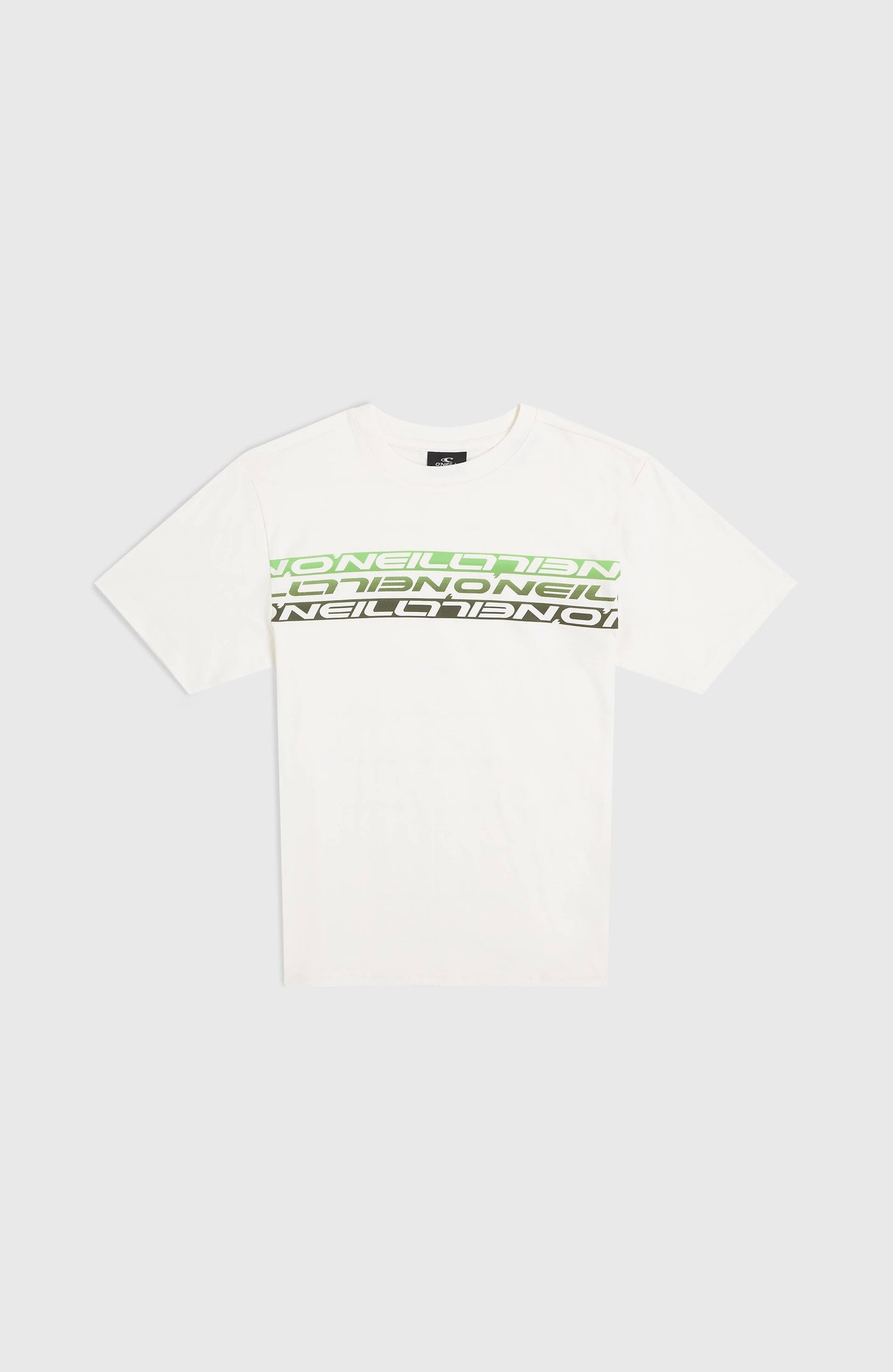 Kids Stripe T-Shirt