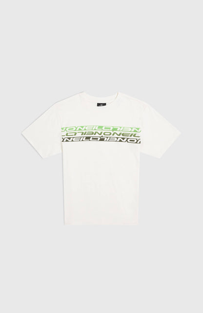 Kids Stripe T-Shirt