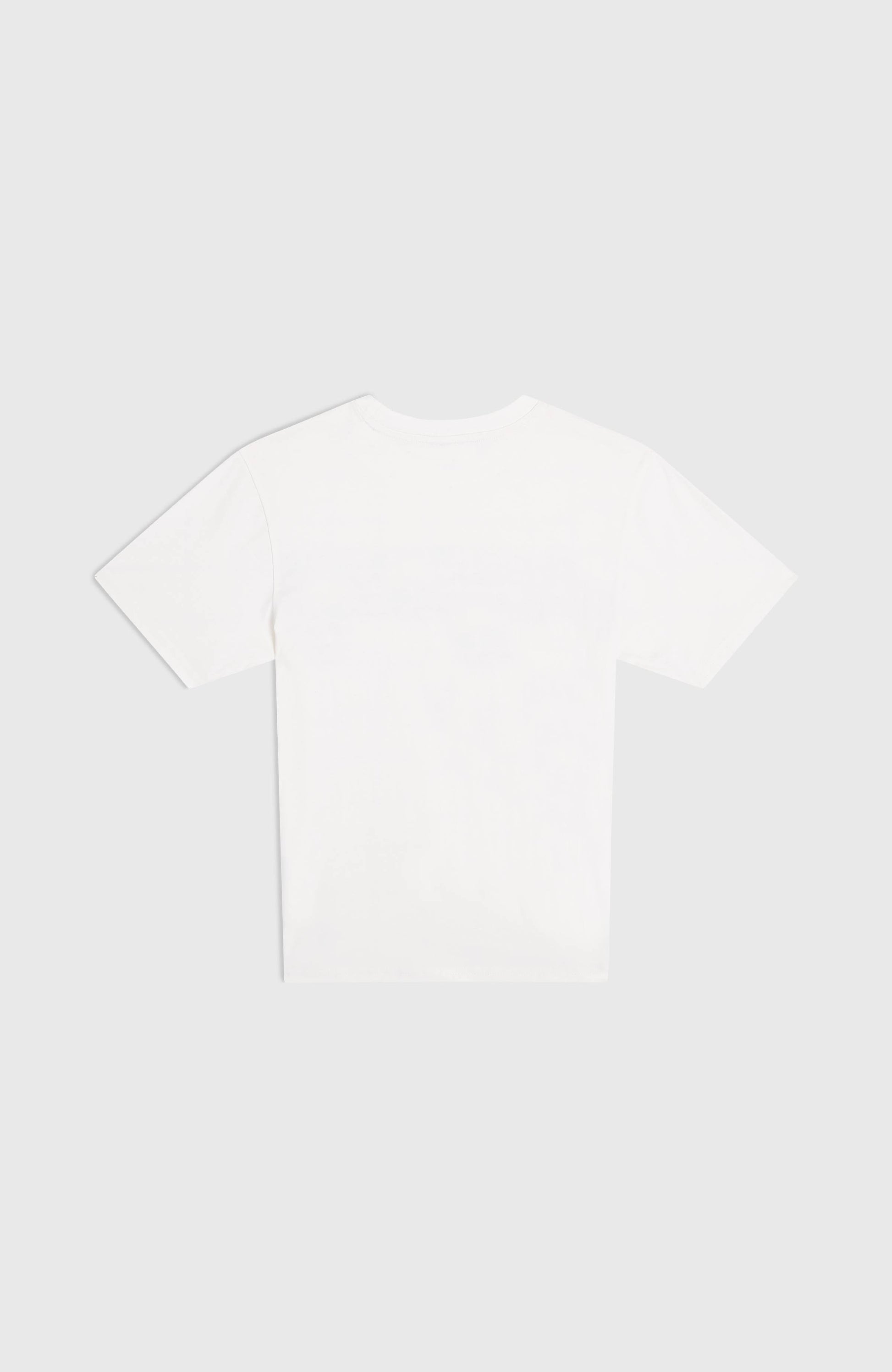 Kids Stripe T-Shirt