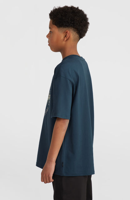 Kids Graphic T-Shirt