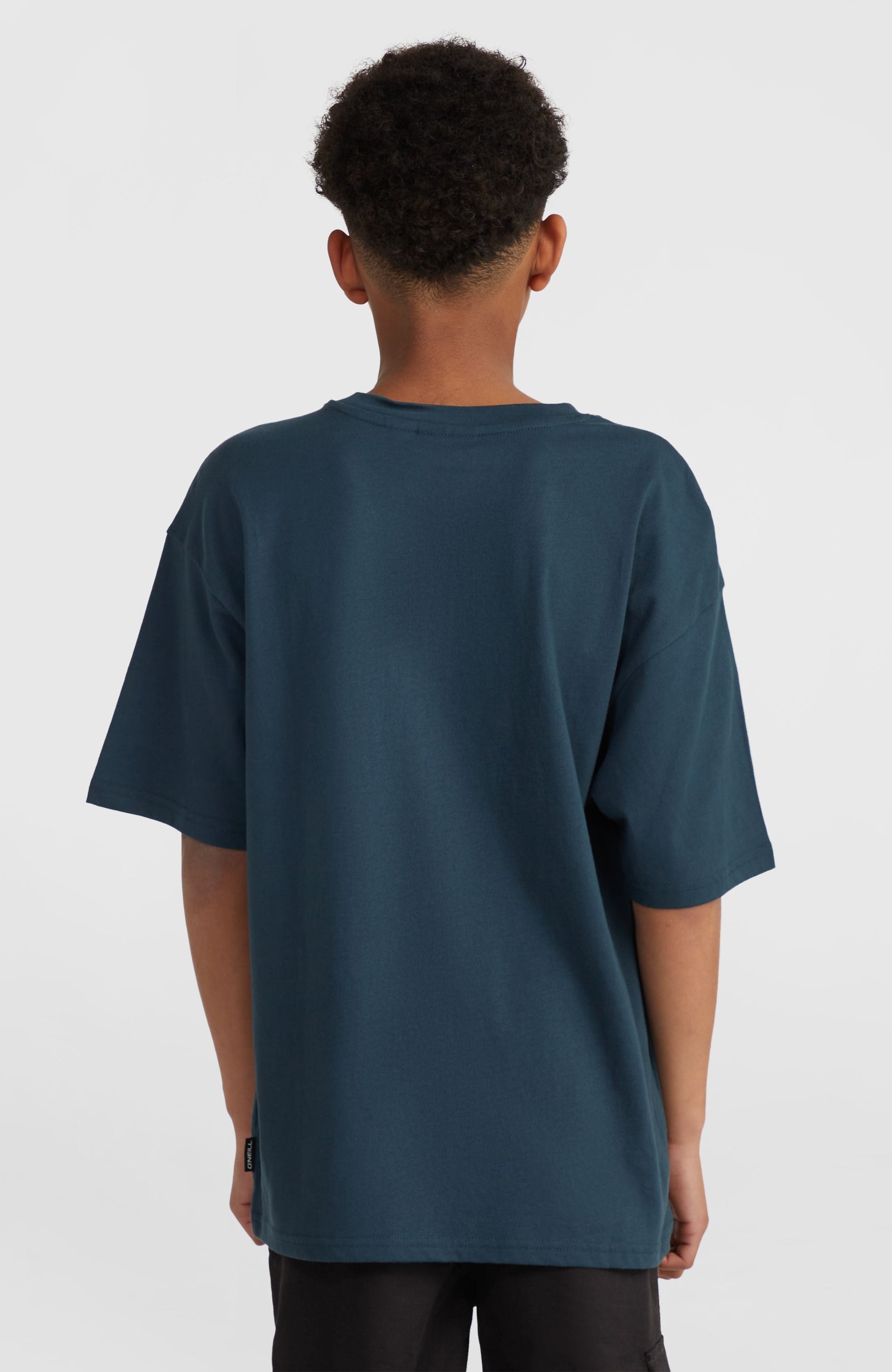 Kids Graphic T-Shirt