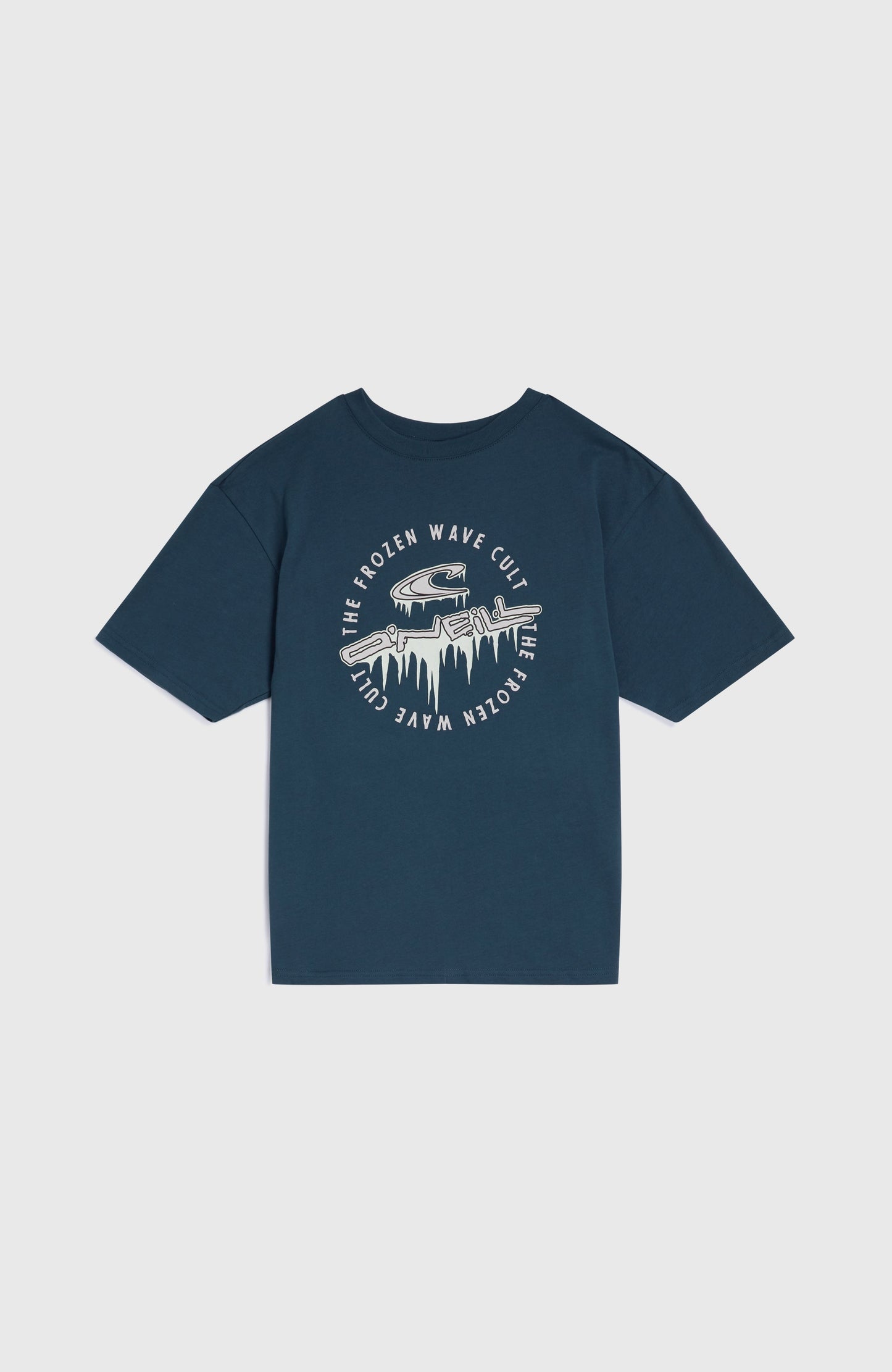 Kids Graphic T-Shirt