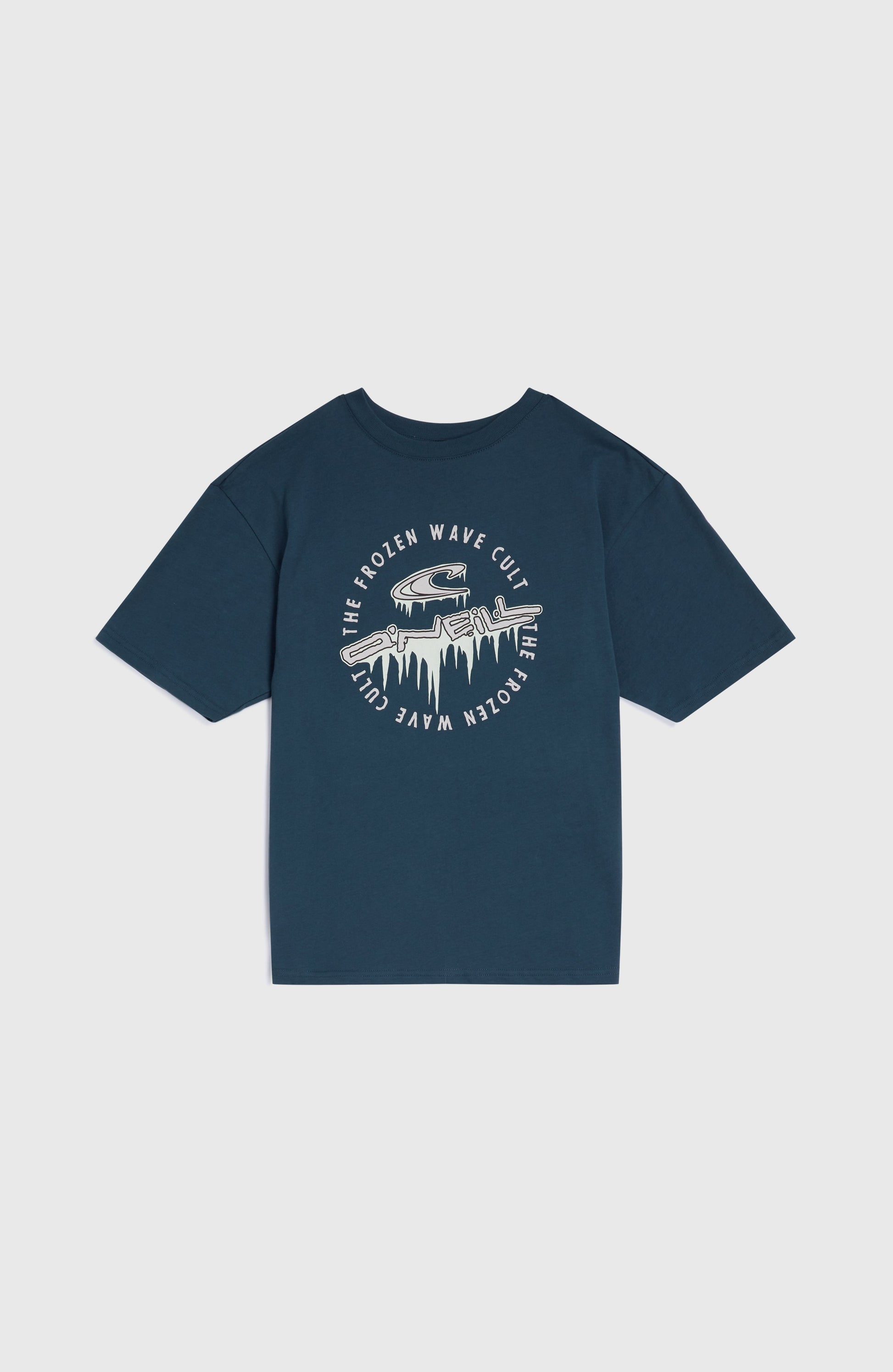 Kids Graphic T-Shirt