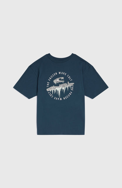 Kids Graphic T-Shirt