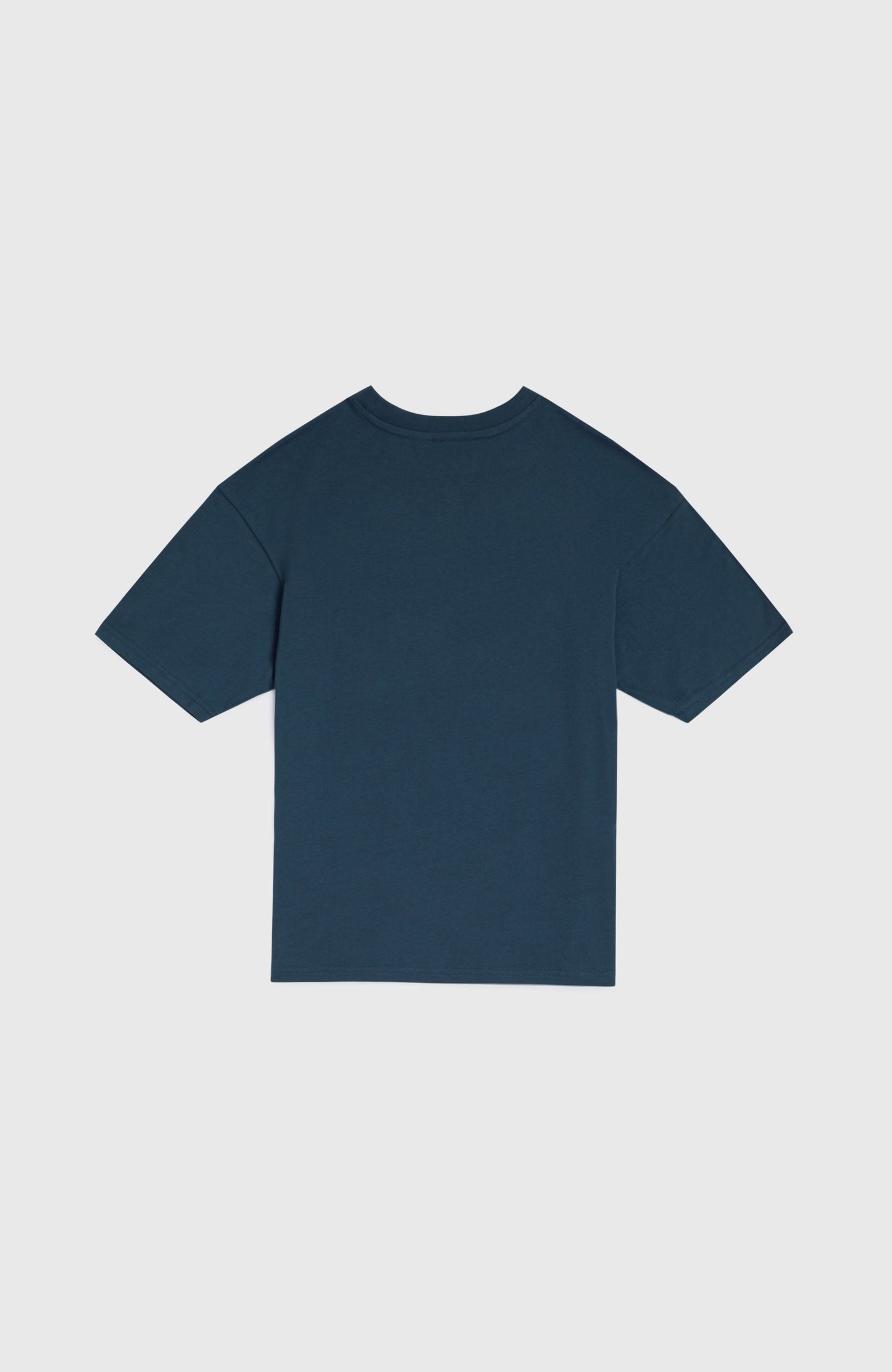 Kids Graphic T-Shirt