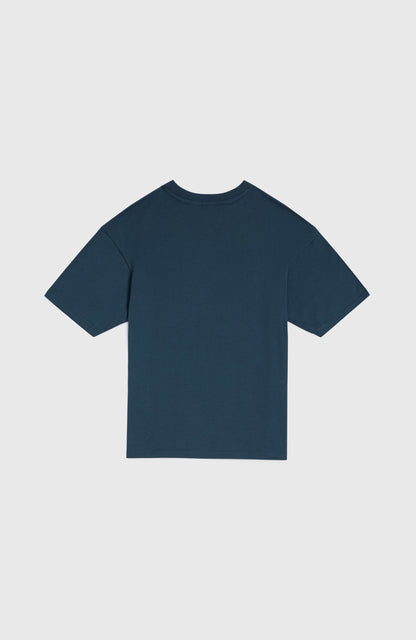 Kids Graphic T-Shirt