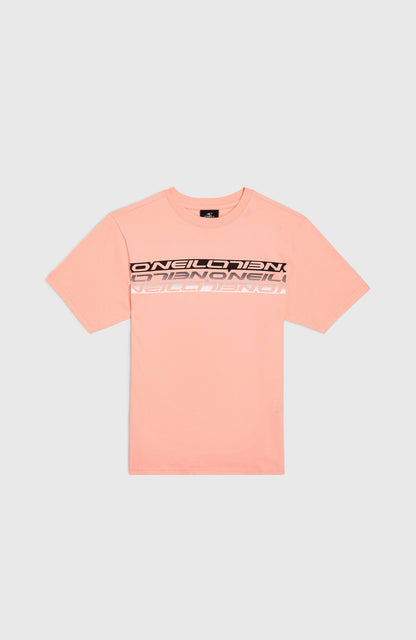 Kids Stripe T-Shirt