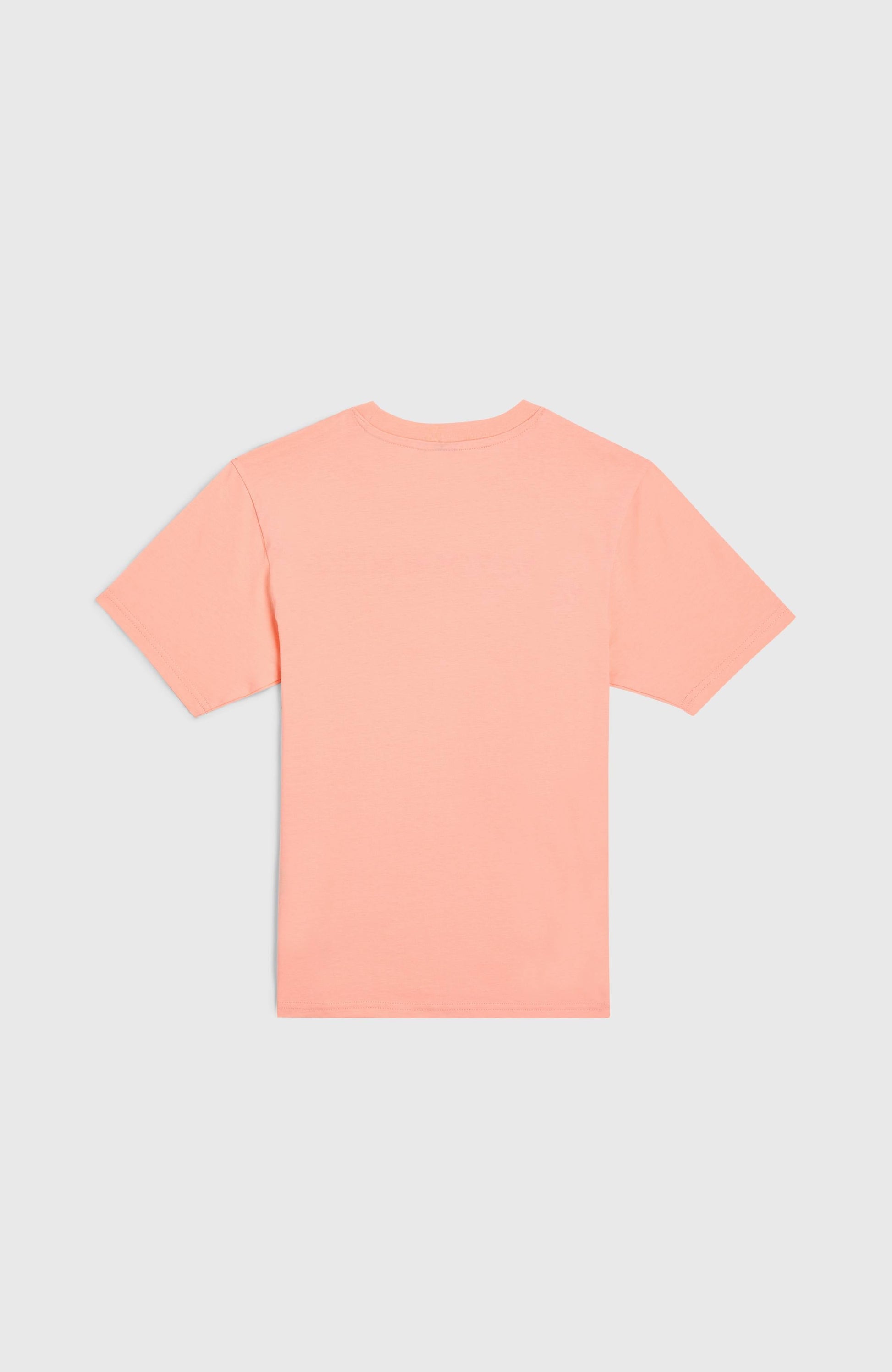 Kids Stripe T-Shirt